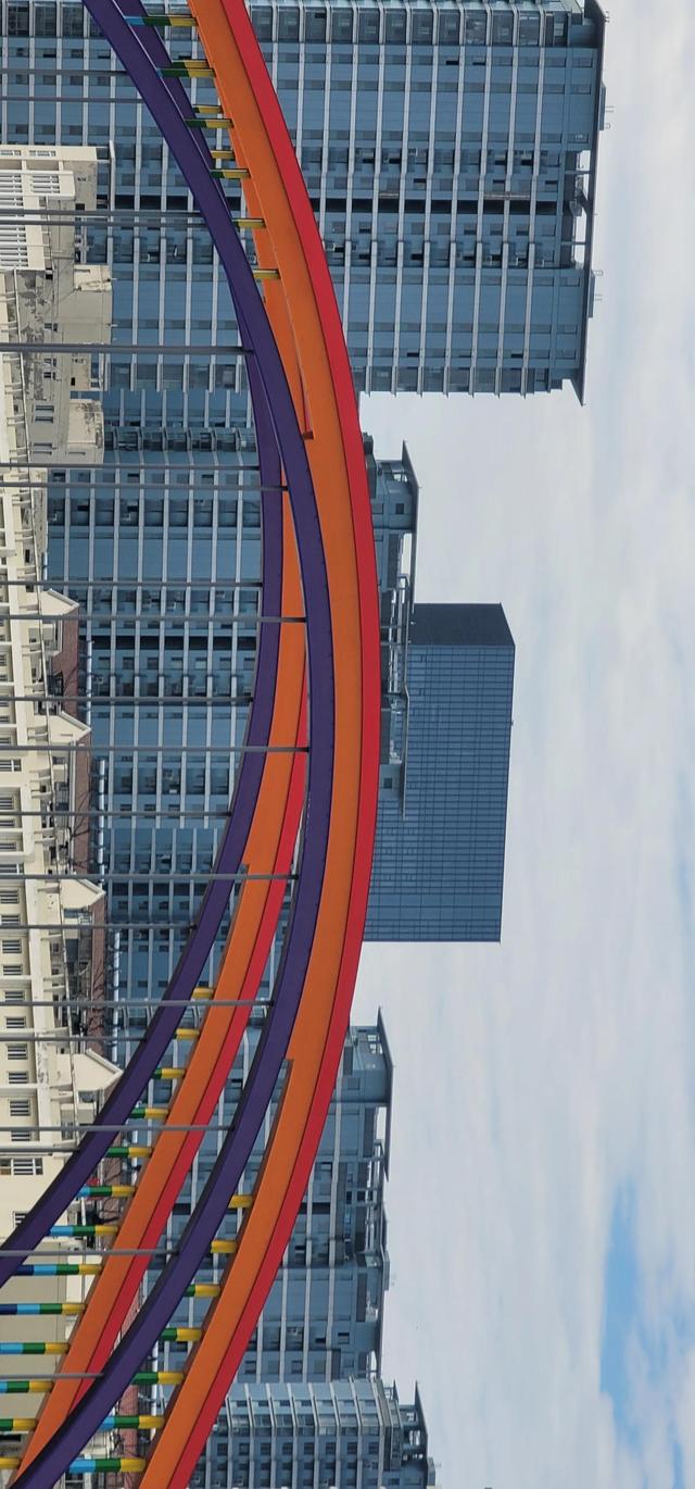 上海到青岛多远，上海到青岛的路程（上海青岛往返1400公里全程无高速沿途城市蜻蜓点水游）