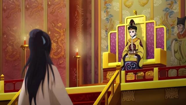 围棋少年江流儿，新围棋少年江流儿不参加棋赛（《新围棋少年》方百花自愿成为奖品）