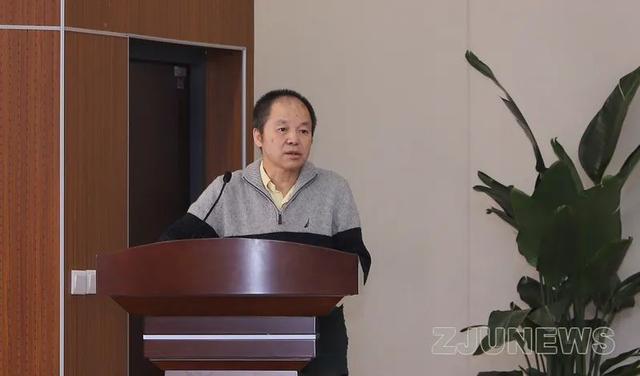 浙江大学物理学院，2021年浙江大学宁波理工学院选科要求对照表（中科院院士林海青任院长）