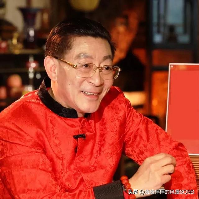 上虞六小龄童现状，都是他妈妈拿到绍兴洗好再送到