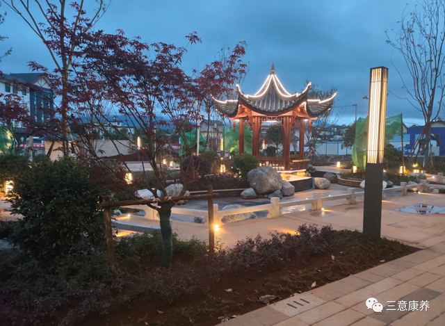 云南丽江的一日生活，10天9晚包吃住1188元/人