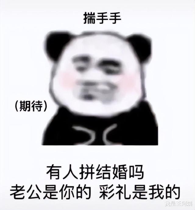 梦见自己生了一个儿子是什么征兆，梦见生了一个儿子是什么预示（寡妇“梦中怀孕”生下一子）