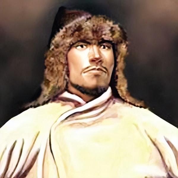 关于元朝的历史讲解，一分钟了解元朝那些事儿