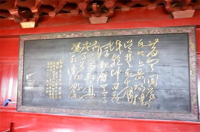 岳阳楼在哪个省，四大名楼之一的岳阳楼（岳阳楼在哪个省哪个市哪个区）