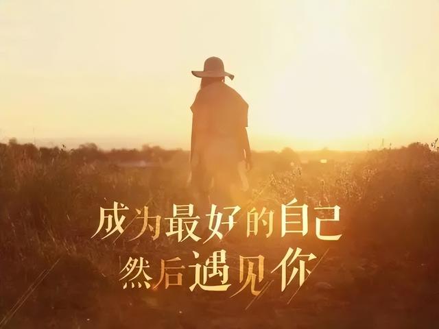 早安语录正能量短句，早安语录正能量短句100字大全（正能量简单语录句子）