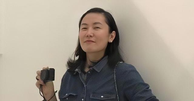 窦唯个人资料简介，不后悔从王菲手中抢走窦唯