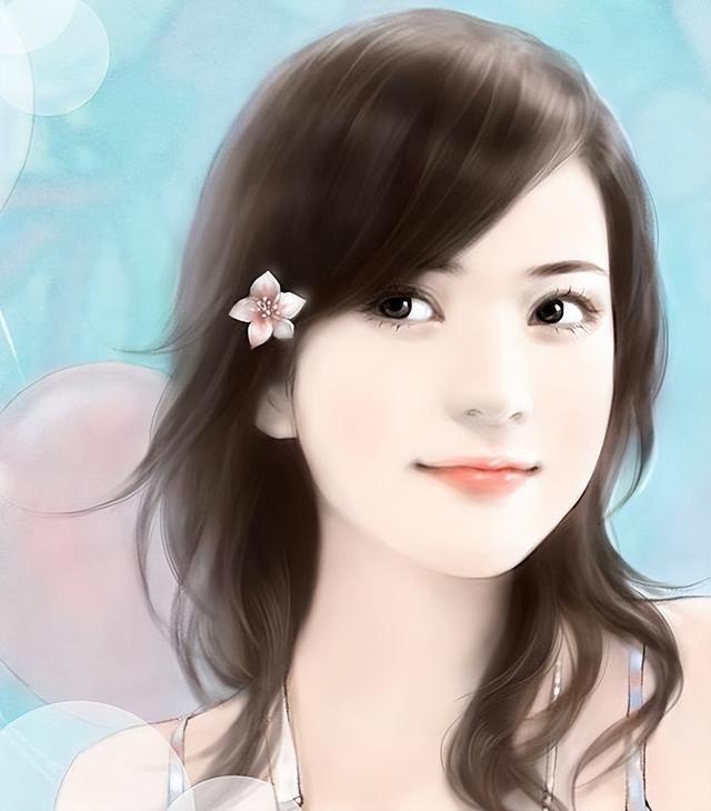 小说美人如馅大结局是什么，《美人为馅》结局（欢喜冤家《美人为馅》）