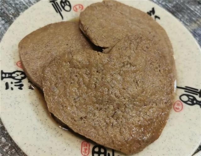 杭州人气最旺的小吃，杭州6家必吃老字号美食