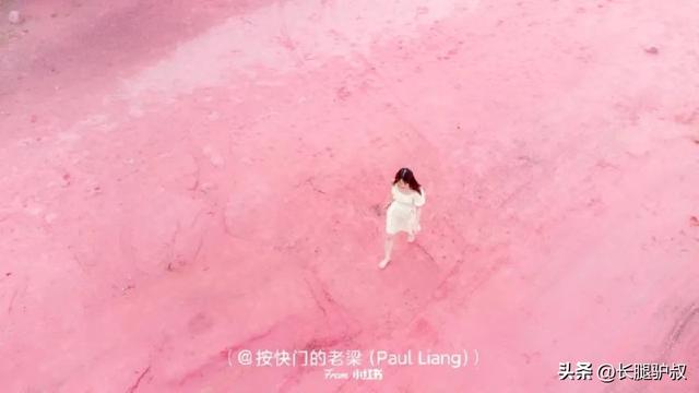 抚仙湖要门票吗，抚仙湖攻略一日游（挖到李健超爱的神仙小城）