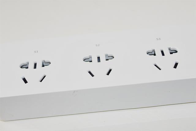 互联网电脑远程开机，一文搞定远程开机+远程控制