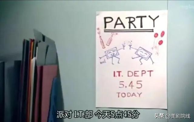 坏男孩英文翻译，坏男孩英文（每一集都想打五星）