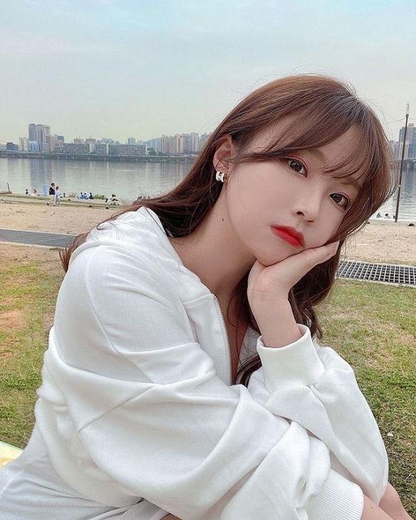 韩国人的生活习惯，介绍一下韩国人的日常生活习惯（醒醒吧，这才是真实的韩国生活）