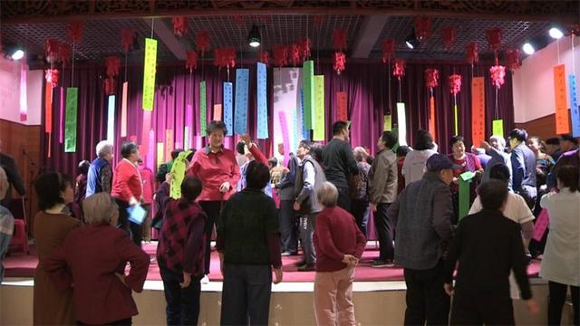 元宵节是什么时候，2022年元宵节是几月几日几分几秒（正月十五闹元宵）