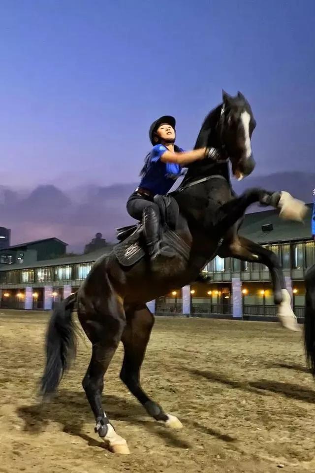 武则天的故事，武则天简介（帮你了解女皇武则天的性格及御人之道）