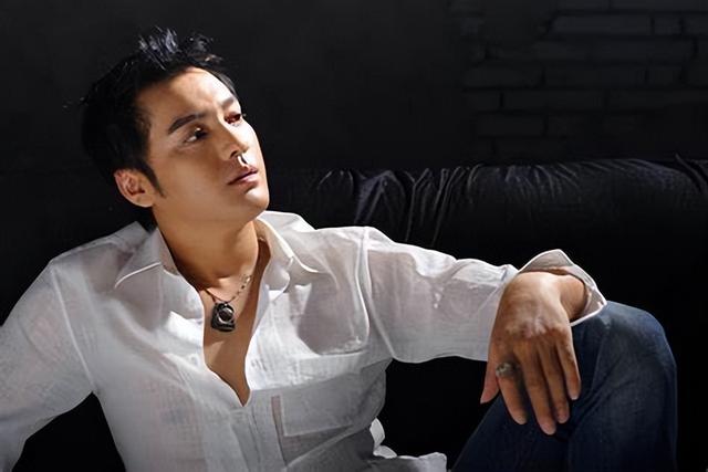 乌龙闯情关主题曲，抖音最火100首歌曲（歌红人不红的9位歌手）