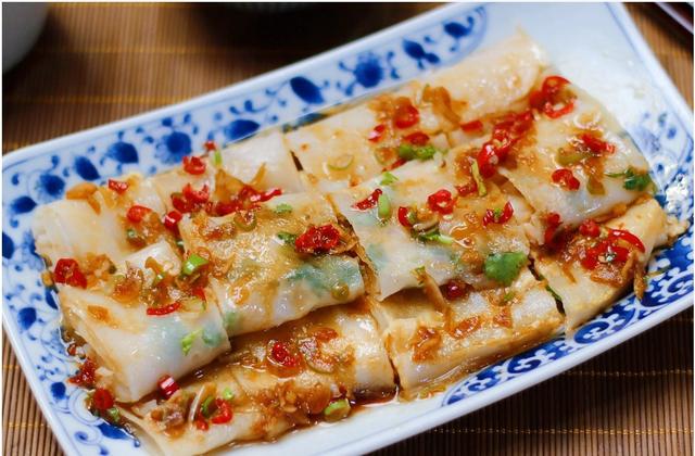 广东人最恶心的十个菜，广东人最讨厌吃的十大名菜有哪些（广东最有“争议”的8道菜）