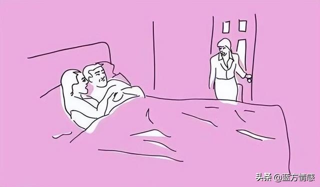 脑疯期多久时间才清醒，男人出轨脑疯期一般是多久（为了小三对原配恶语相向）