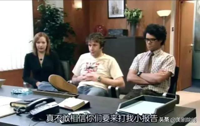 坏男孩英文翻译，坏男孩英文（每一集都想打五星）