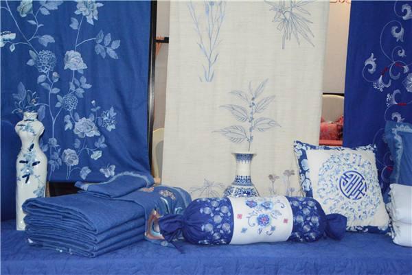 国家地理标志保护产品，黑龙江省十大著名国家地理标志保护产品是什么（江西的国家知识产权局认定的国家地理标志保护产品）