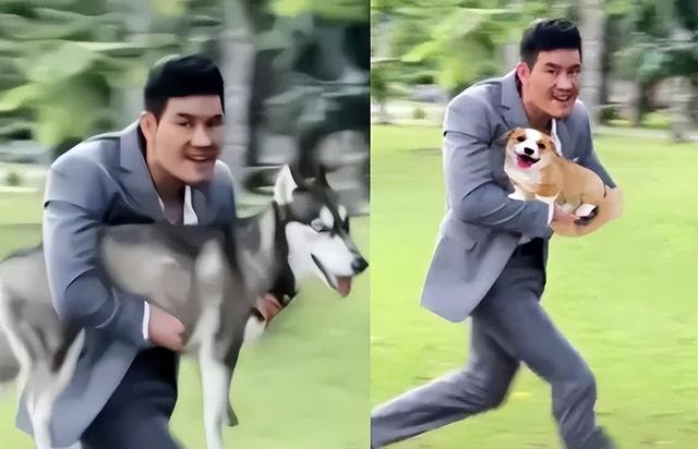 可达鸭是什么梗，可达鸭是什么梗图片（2022年近期热梗）