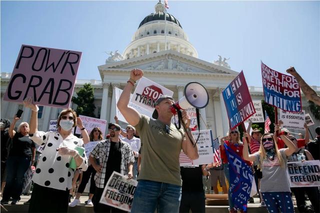 非典是哪一年发生的，为何2003年非典很快就平息