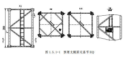 塔吊怎么安装上去的，塔吊是怎么安装的（塔机的安装及拆除）
