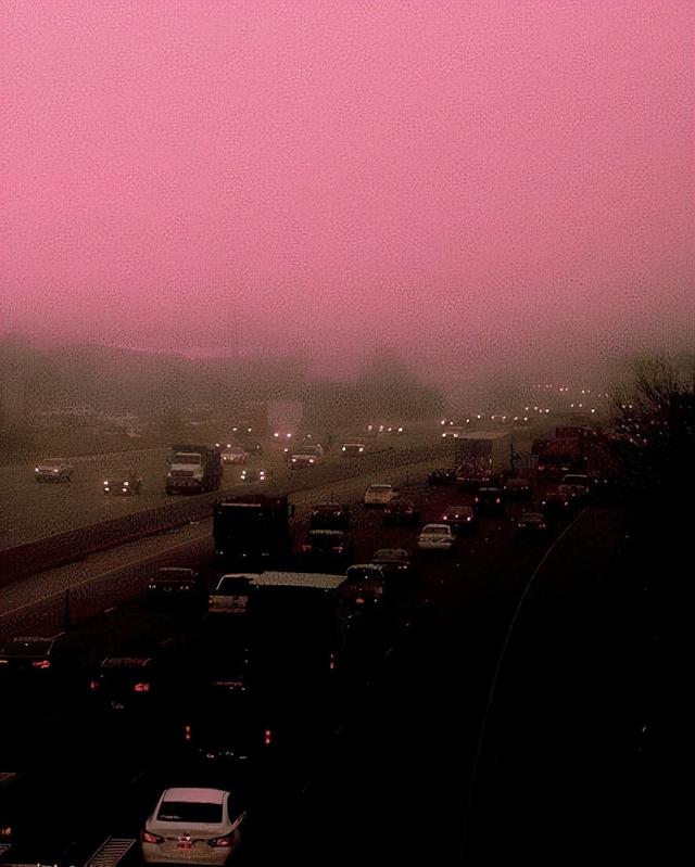 男人霸气的句子，关于男生的霸气句子（关于人生的高质量句子）