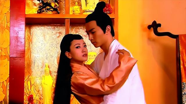 孝昭帝是哪个朝代，孝昭帝是哪个朝代的人（为何变为昏暴之君）