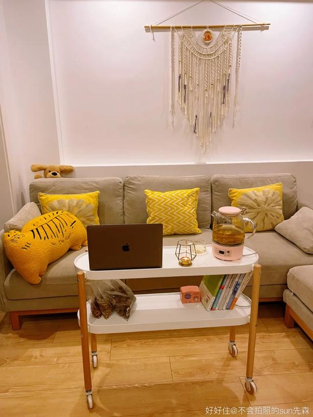 后悔买记忆棉床垫，后悔买记忆棉床垫有什么说法（这15件家居好物，后悔买晚了）