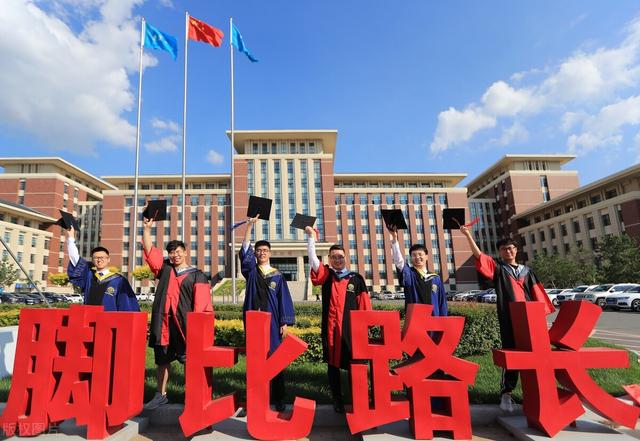 东北985和211大学名单，辽宁985和211大学名单（东北及西北地区的985、211）