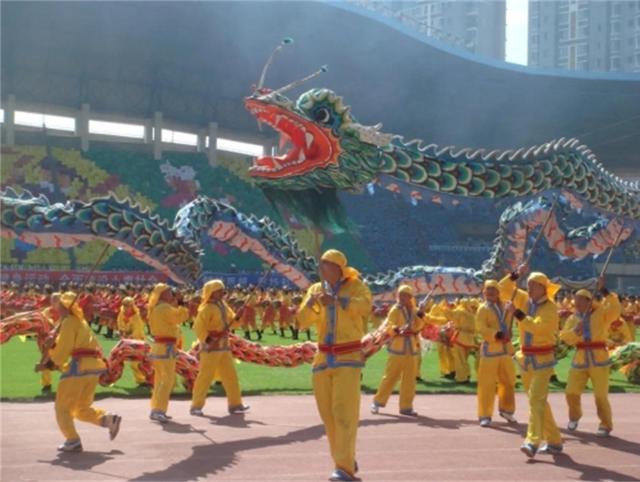 元宵节是什么时候，2022年元宵节是几月几日几分几秒（正月十五闹元宵）