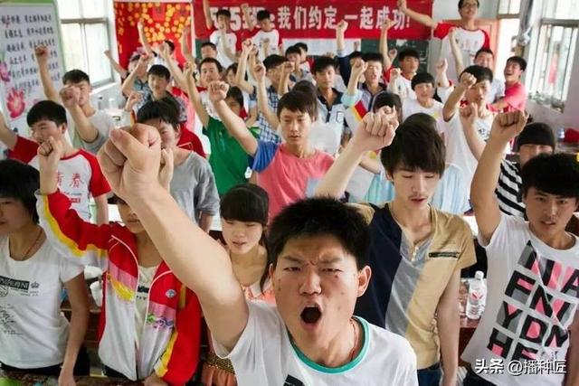 高考加分的特长有哪些，高考什么特长可以加分（终于取消这5类高考加分项）