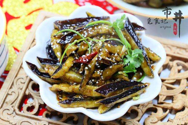 立秋这天吃什么，立秋当天吃什么（别忘“食6宝）