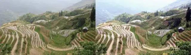 ps怎么替换局部颜色，ps颜色替换（4种超好用的PS调色小技巧）