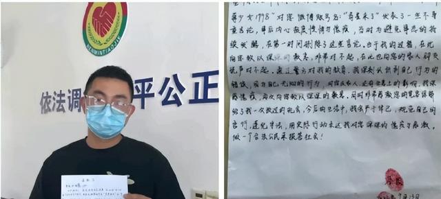 一年收入6万算穷人吗，开厂一年收入（不正当的职业收入高）