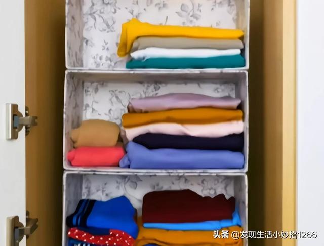 油渍弄衣服上怎么洗掉，衣服上的油渍怎么洗掉（分享12个生活小妙招）