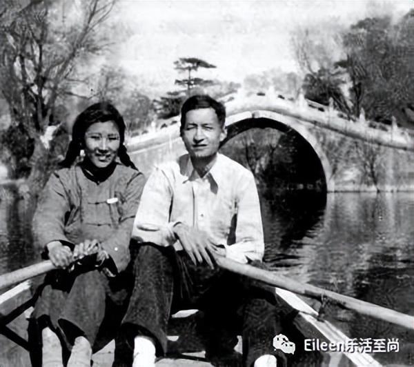 顶级名媛余晚晚，中国名媛排行榜名单出炉（出身两大名门的中国顶级名媛什么样）