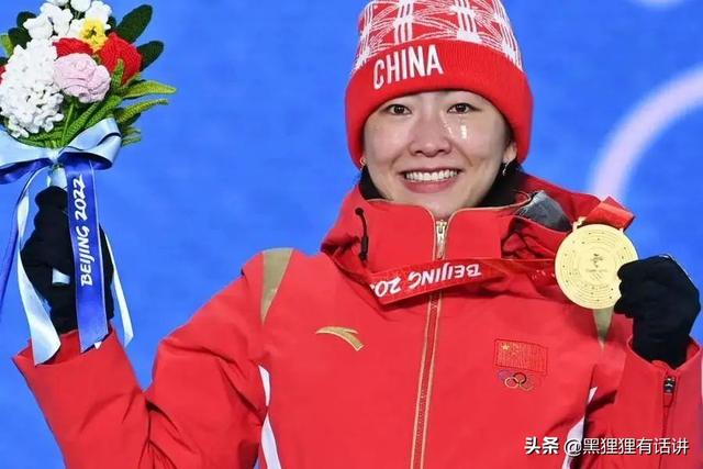 前任3歌曲有哪些，前任3歌曲有哪些体面（30位姐姐代表作品大盘点）