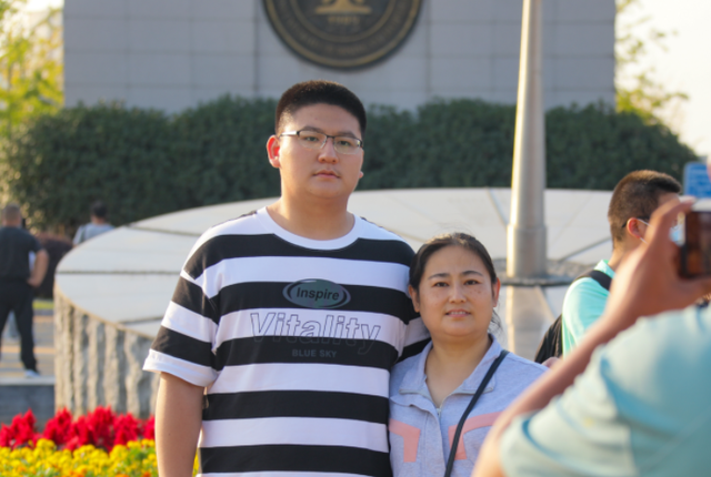 江苏海洋大学排名，2021年海洋技术专业大学排名及全国最新排名（将最好的51所高校重新排名）