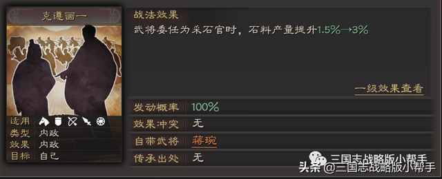 勇者斗恶龙3攻略，3ds勇者斗恶龙3攻略（三国志战略版S3赛季攻略、开荒武将战法阵容分析推荐）