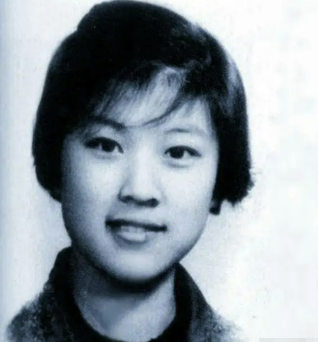 假如幸福来临的演员，假如幸福来临的演员表张露（宋春丽：和教授丈夫结婚42年）