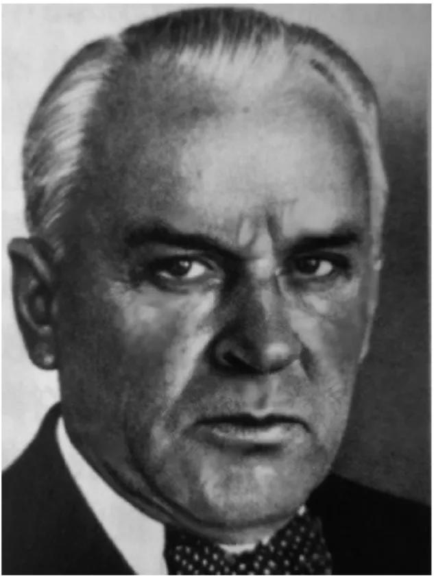 ESU是什么意思，esu是什么意思网络用语（奇妙的粒子世界）