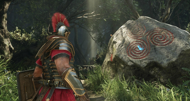 比较能带动气氛的游戏，活跃气氛的10个小游戏（国庆宅家十大耐玩Steam游戏推荐）