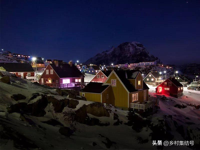 偏远地区有哪些(偏远地区运费一般设置为多少)