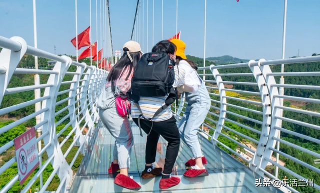 12月21日是什么日子，农历十二月二十一日是什么日子（金城最早的发源地西固）