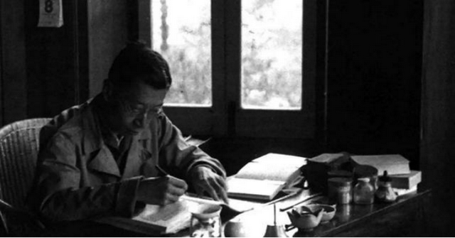 傅雷家书人物形象，傅雷家书人物形象分析（一个人的高贵不在能力）