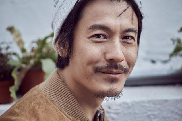 演员王东及其父涉嫌家暴后续，让施恶者得到应有的惩罚