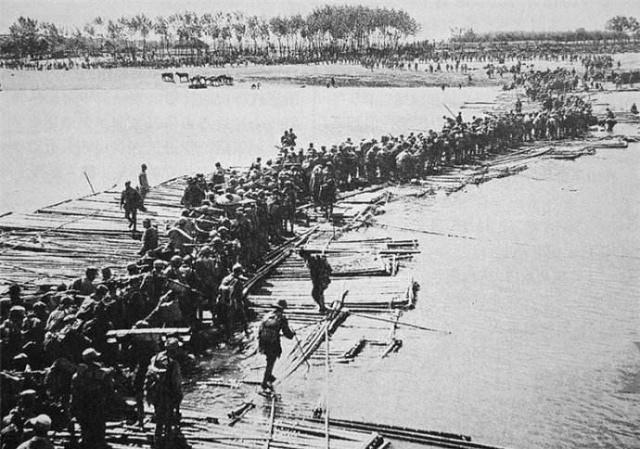 政委是什么级别，政法委书记是什么级别（司令员和政委，哪一个实权更大）