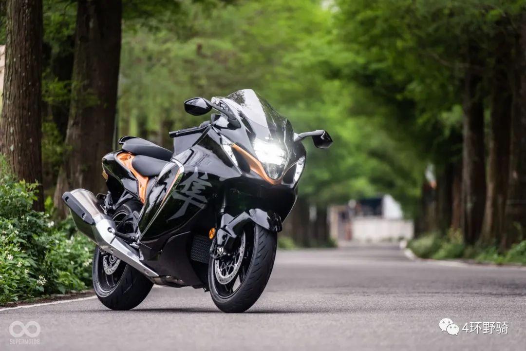 suzuk(suzuki摩托车125价格)