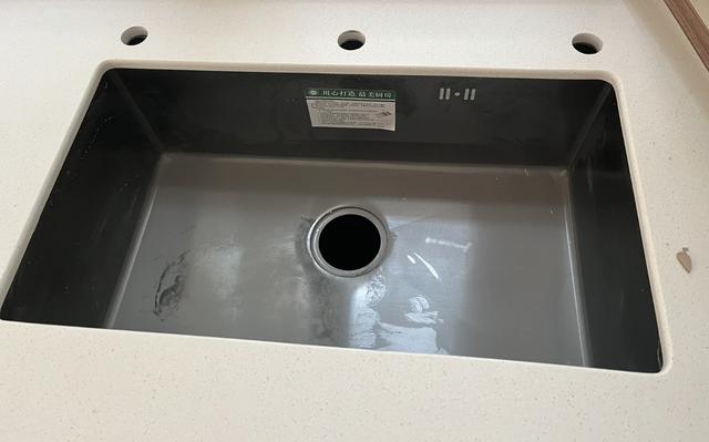 家装需要的材料清单，哪些东西需要提前买好